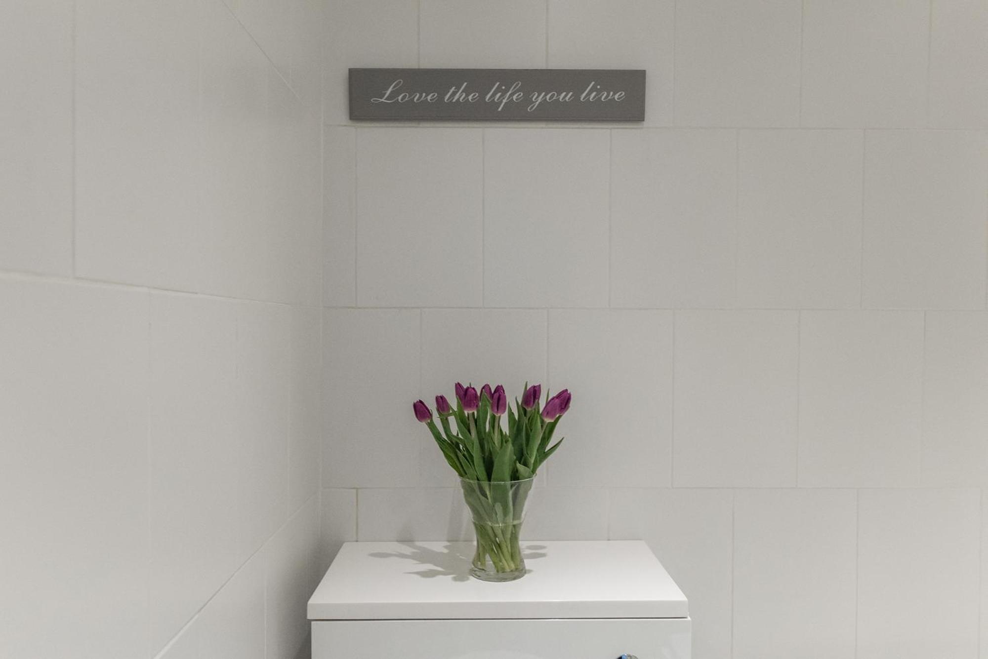 Paddington/Lancaster Gate Luxury Apartment By Hyde Park Londres Extérieur photo